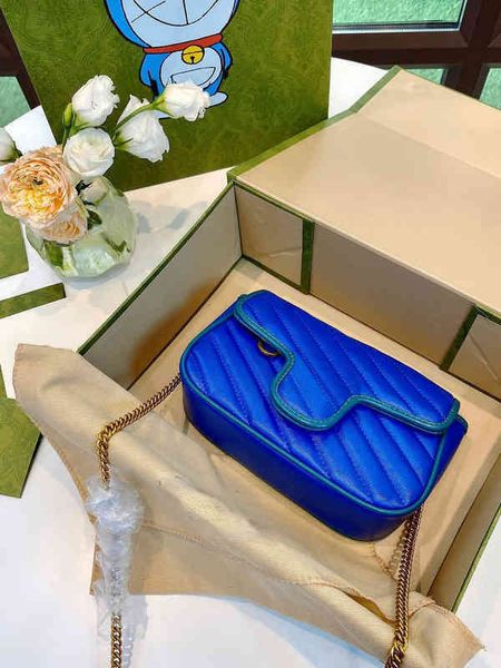 

evening bag shopping shoulder summer bags for women handbags quality leather shoppers crossbody channel brands messenger tote designer walle