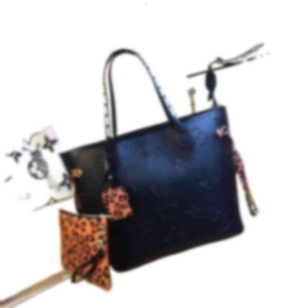 

louiseity 1 viutonity bags bag 5 man designer m45856 m58525 shopping women luxury evening travel real leather tote sh qnlja