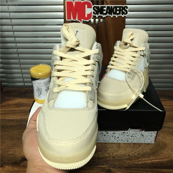 

y 2021 loyal blue sail mens jumpman 4 4s basketball shoes raptors white cement alternate motorsport brat bred women sport