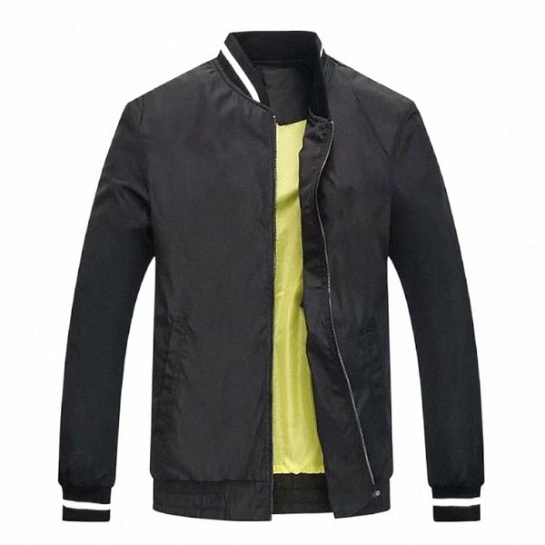 

men's jackets men fred jacket autumn winter male casual coat for man campera hombre jaqueta masculina casacas 1704 w5fy#, Black;brown