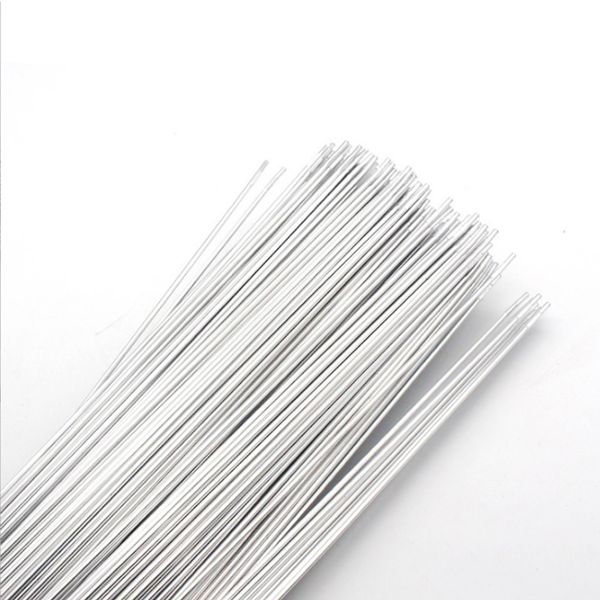 

metals & alloys professional supply of galvanized wire, complete specifications