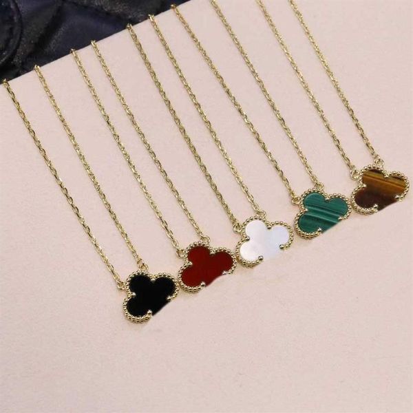 

2021 v gold material luxury quality charm pendant necklace for women engageent jewelry have stamp normal box ps4897221y, Silver