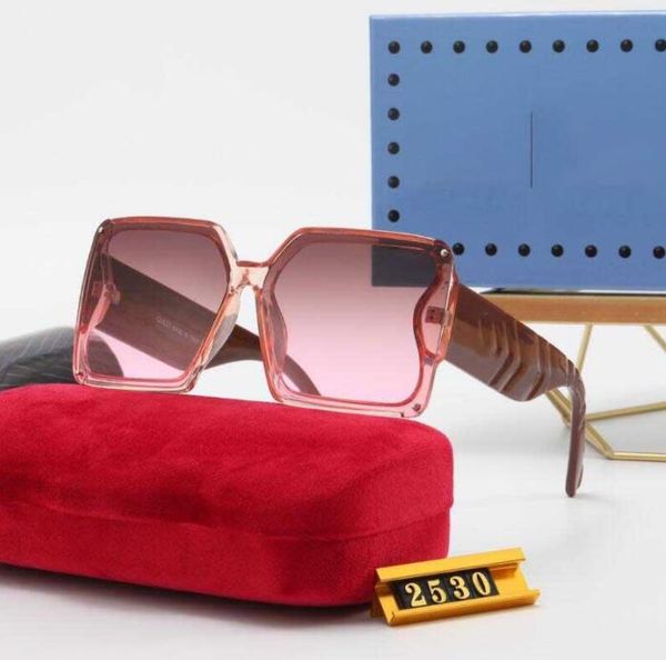 

polarize luxury designers sunglasses of women l stylish fashion polarized for glass polarized light uv400 with box, White;black