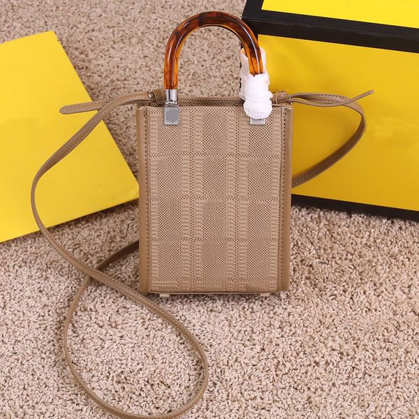 

multi pochette large capacity real leather bag women luxurys designers bags 2022 handbags purses tote 19 handbag flap zhouzhoubao123 bhlc
