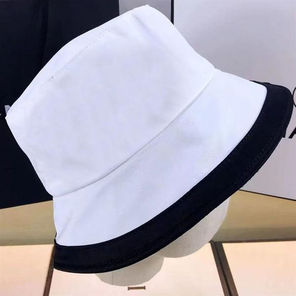 

luxury designer brand double letter c plush cap baseball hats fashion mens womens cowboy hat autumn winter craft man classic sunsh267y, Blue;gray