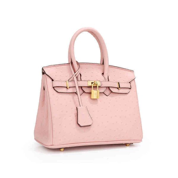 

handbags explosive classic women women's brikins