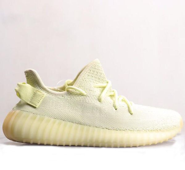 

2022men and wo men designer zebra v2 casual shoes mesh bred static 3m reflective belgua 2.0 ash pearl semi trainer white black mono ice eart