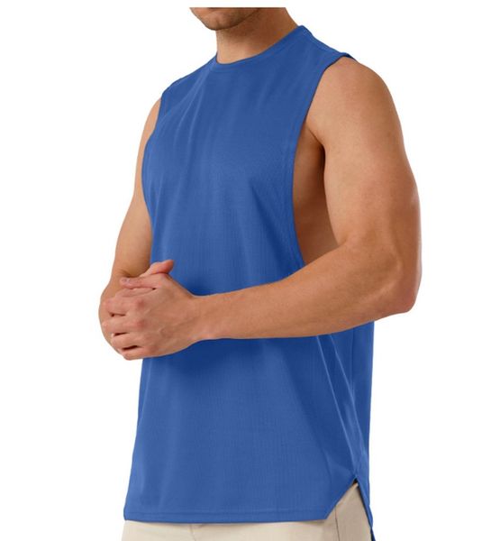 

new 2021 fast shipping quick dry blue outdoor apparel 140color, Black;red
