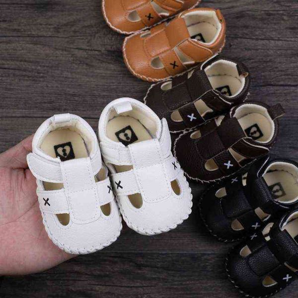 

forked baby sandals baby toddler baby toddler children's toddler shoes