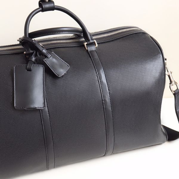 

7a designer duffel bags women men fashion travel 625768 fashion genuine leather designers tote handbag women crossbody shoulder luxury weeke