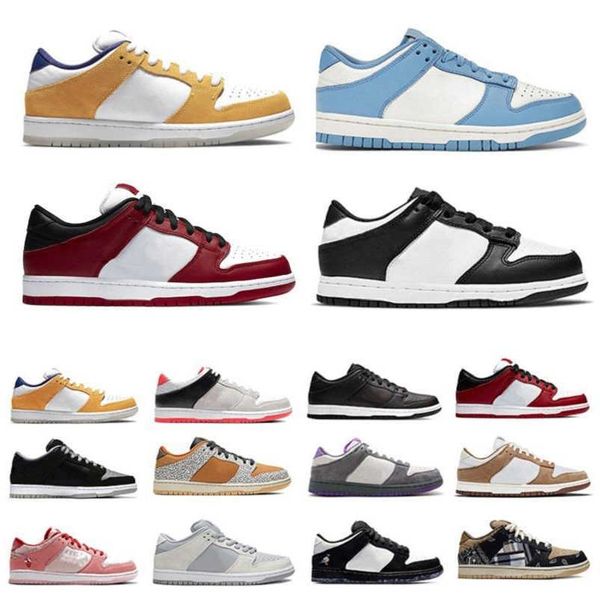 

sb low running shoes coast michigan for men women chunky d university blue syracuse valentines day womens classic lows trainers outdoor, Black