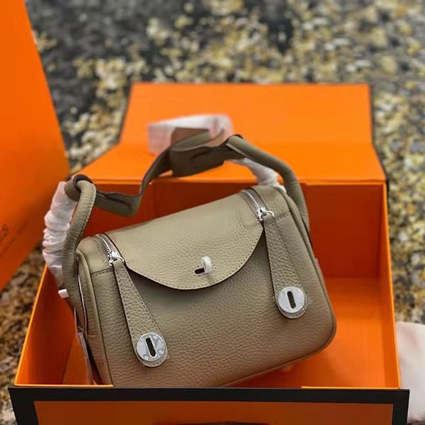 

pink sugao women shoulder crossbody tote bags large capacity handbags designer luxury cow leather purse fashion shopping bag with box xinyu-