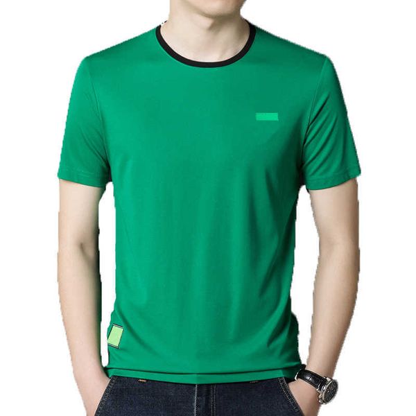 

new white fashions mens t shirt polo designers fashion men s casual t shirts man clothing street designer d shorts sleeve clothes size, White;black