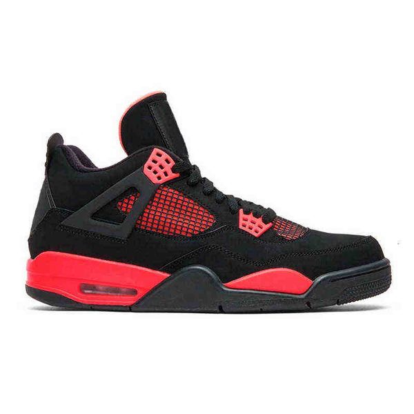 

zen master 4 white fire red retro mens men women, Black