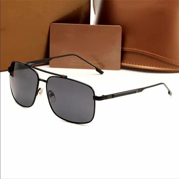 

2021 new designer sunglasses brand glasses outdoor parasol pc frame fashion classic ladies luxury 1035 sunglasses shade mirror wom2736, White;black