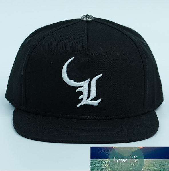 

brand embroidery cap design baseball caps for men and women adjustable hip hop hat summer peaked hats, Blue;gray