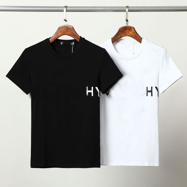 

phillip plain men designer pp skull diamond t shirt short sleeve dollar brown bear brand tee o-neck skulls tshirt tees 06, White;black