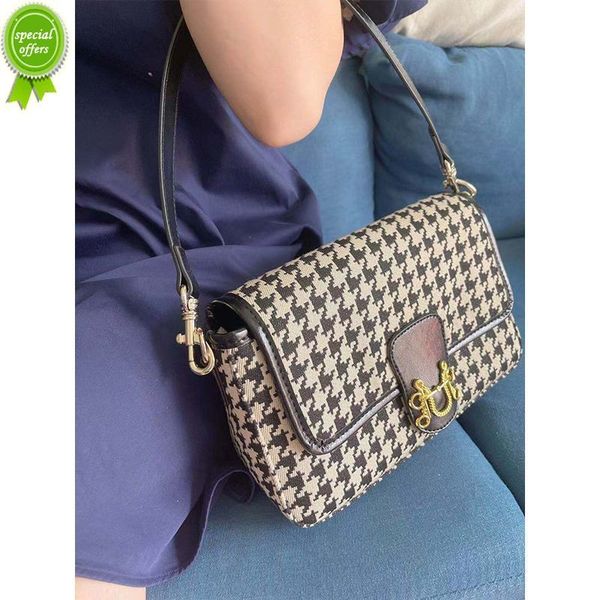 

factory online export designer handbag brand bag evening bags original and winter new fashionable