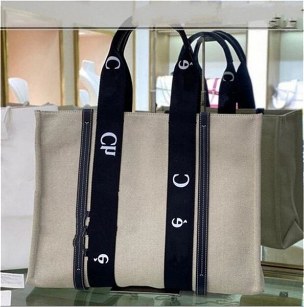 

womens totes bags fashion shopper shoulder bag women canvas woody tote handbags purses small medium large beautifully