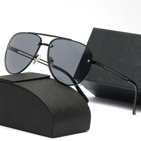 

polarized oversized sunglasses women cat eye sun glasses oval designer sunglass for woman uv protection acatate eyeglasses res223l, White;black