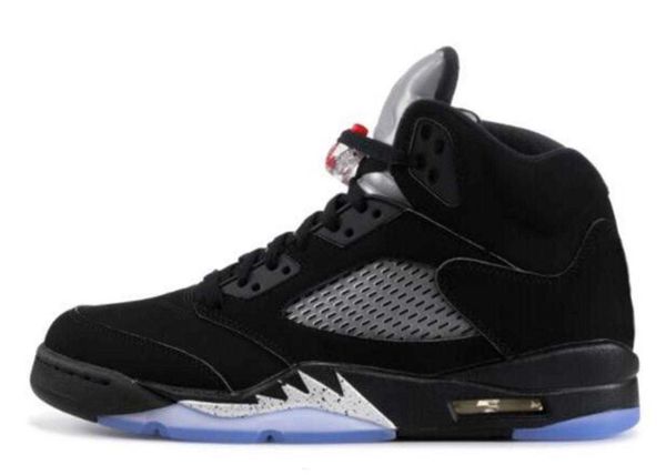 

mens black white basketball shoes sneakersveta