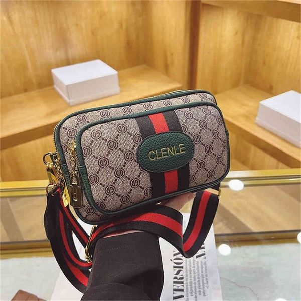 

90% off to shop online bag simple atmospheric textile wide shoulder single contrast color bonded q6uw