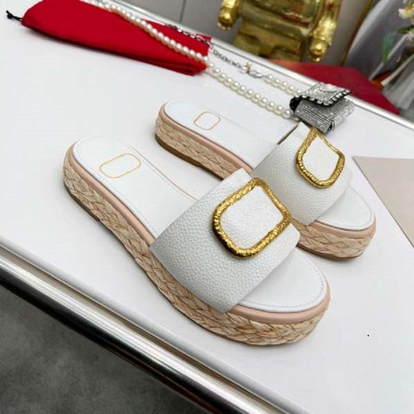 

stylish slippers tigers fashion classics slides sandals men women shoes tiger cat design summer huaraches with dustbag by bagshoe1978 08, Black