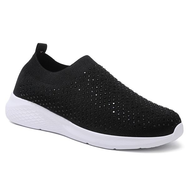 

2022 low running shoes for men women trainers sneakers outdoor jogging