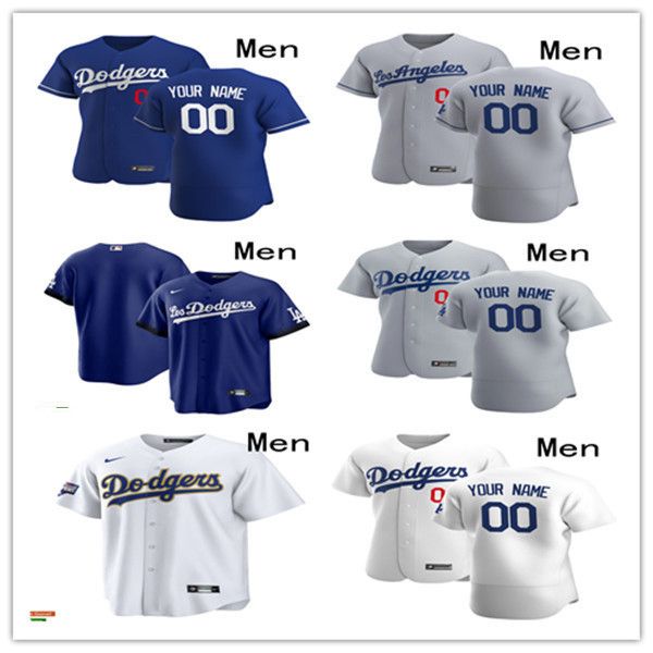 

men women los''angeles''dodgers''50 mookie betts 6 trea turner 5 freddie an 35 cody bellinger 10 justin turner, Blue;black