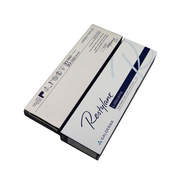 

beauty items juvederm ultra plus xc 3 voluma restylane lyft lidos rejeunesse deep shape premium dermal filler 2x1.1ml hyaluron neuramis radi