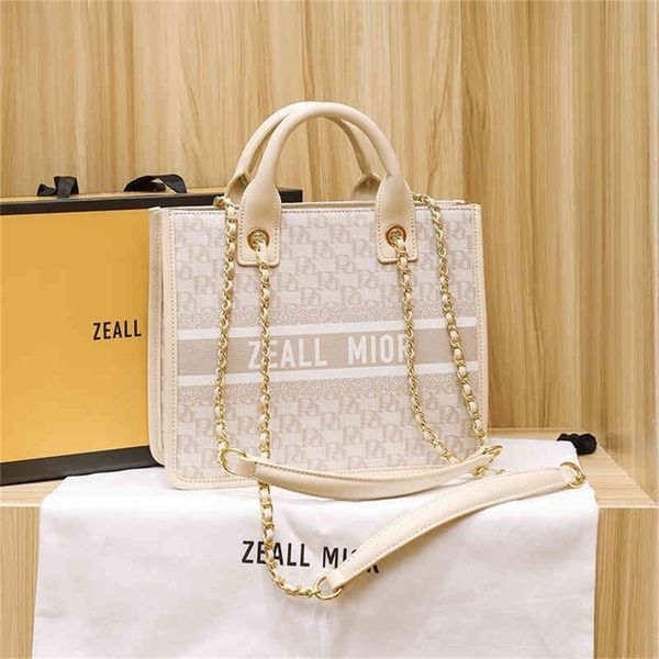 

purple charm light luxury women fashion high-capacity tote small chain messenger 56% off online wholesale 12ap