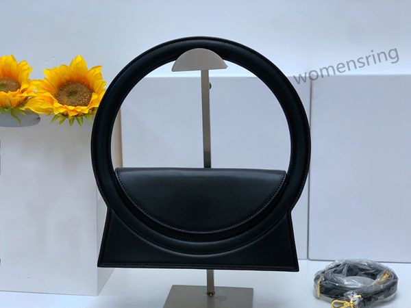 

designer handbag new special-shaped bag high-purity color with logo lady womens mens crossbody tote hobo shoulder purses handbags bag wallet