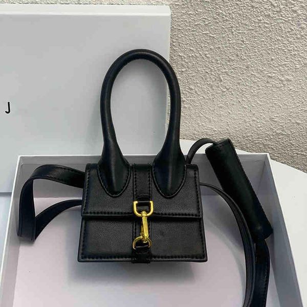 

shoulder bags for women handbag crossbody bags women fashion designer handbags classic colors lady purses messenger bag 0616