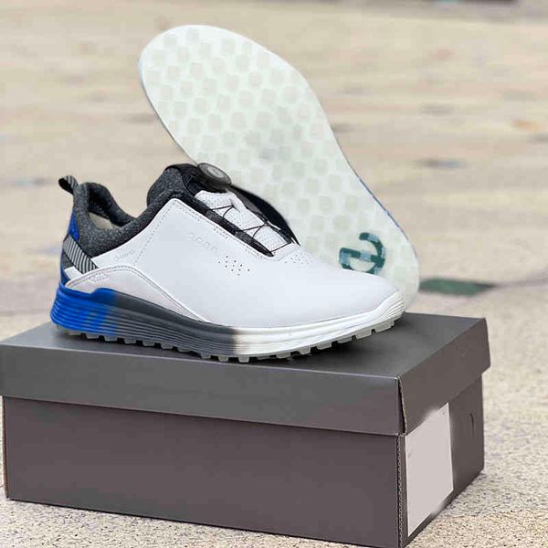 

running shoes shoes men sneakers trainers ultra male boost casual mens shoes tenis shoe trainer breathable shoe fashion loafers 220525