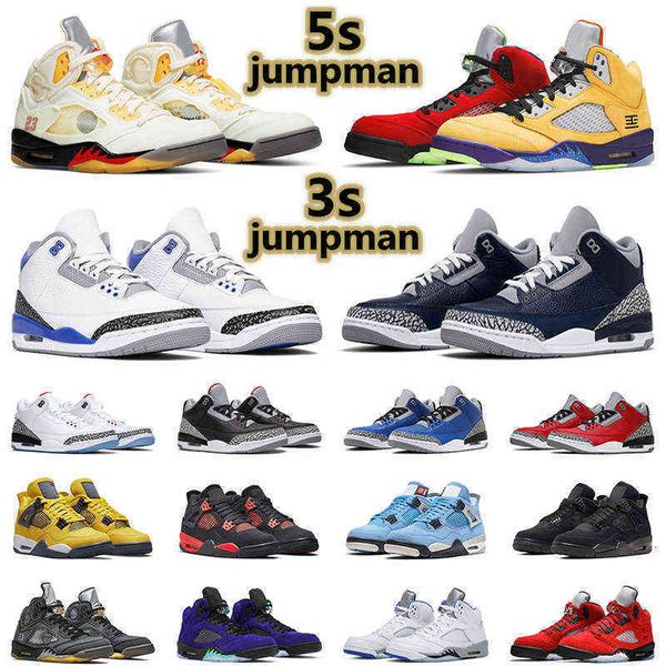 

men basketball shoes jumpman 5s what the sail raging bull racer blue 5 shattered backboard outdoor mens trainer sneakers
