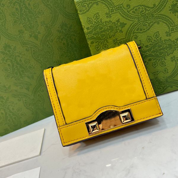 

compact wallets designer women holders card case wallet classic purse luxurious woman leather fashion men france paris luxury woman man purs, Red;black