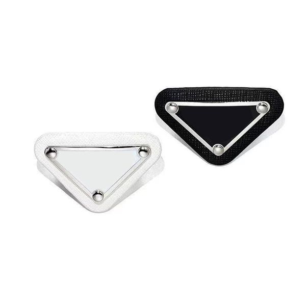 

mens sewing notions badge armband embroidery ra summer men trendy cotton cp tshirt male short sleeve islands collar male polo stones, Black