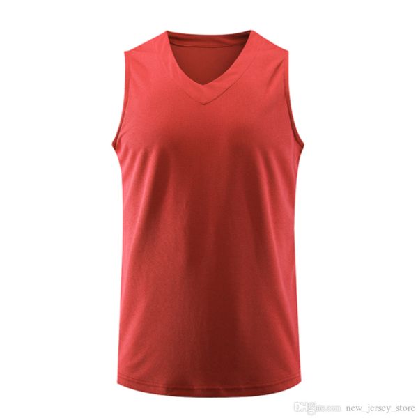 

ice hockey jerseys size s-xxxl 12color /huangye/ #20#22#24#29, Black;red