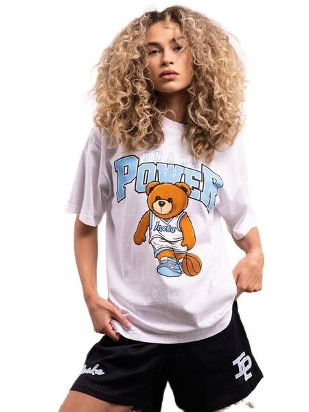 

inaka shirt gym shirt fashion daily tshirt men women ip shirt 220421, White;black