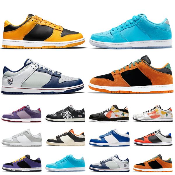 

2022 brand new running shoes blue fury ceramic knicks veneer varsity green gold sail multi camo zebra michigan grey fog size 36-45 good qual