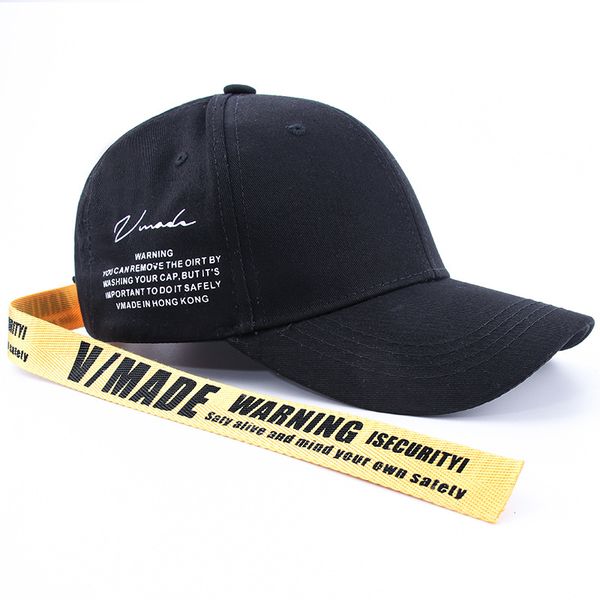 

ball caps baseball cap embroidered letters for men and women, Blue;gray