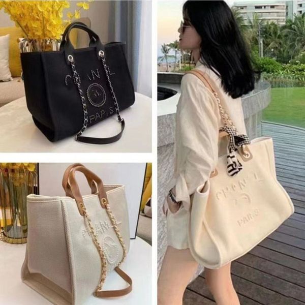 

designer classic brand evening bags small private label bobby backpack womens fashion beach luxury bag handbags bagss and purse women ladies