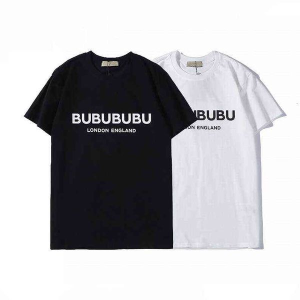 

wholesale fashion t shirts mens women designers t-shirts tees apparel man s casual chest letter shirt luxurys clothing street shorts sleeve, White;black