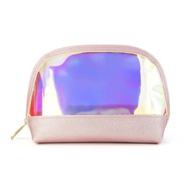 

fashion lady hbp girls case bags woman wash bag cosmetic handbag purse