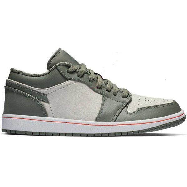 

new 2022 1 high og basketball shoes 1s royal black toe pink green black court purple white unc patent men sneakers trainers eur 36-46 38
