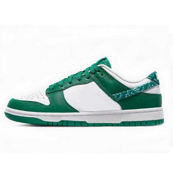 

sb the old school flip green running spartan sb the old school coast shoes running court university blue low special 93, Black