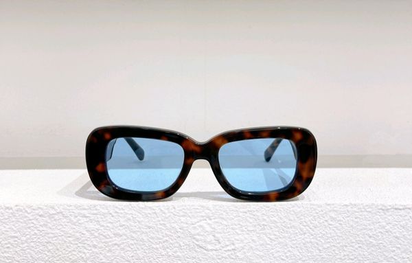 

designer sunglasses havana blue lens men womens sun glasses shades sonnenbrille wrap occhiali da sole uv eyewear with box, White;black