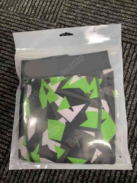 

men underwears promotion random styles boxers underwear sports street briefs knickers quick underpants, Black;white