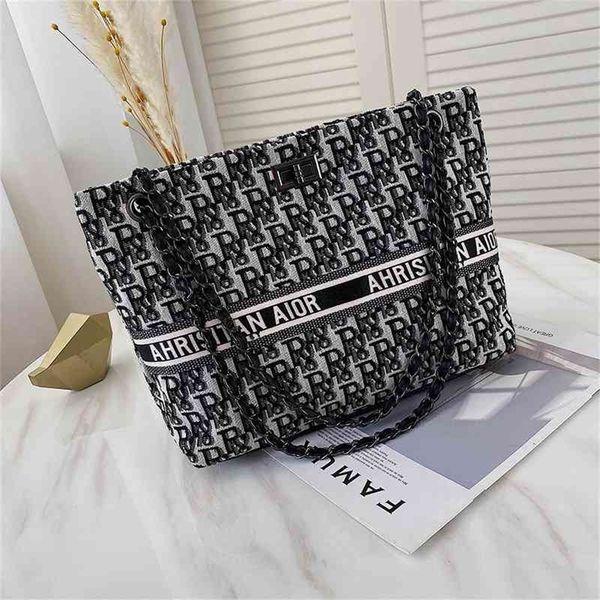 

90% off to shop online high capacity bag single shoulder portable light high-grade feeling high-capacity child and mother bag