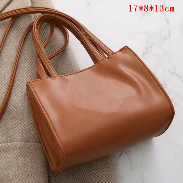

2021 handbags s designers bags for women handbag wallets and card holders soft cowhide pu tote crossbody shoulder luxury fashion shopping sa